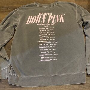 ‼️BLACKPINK‼️